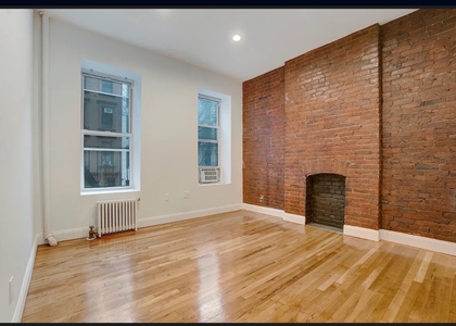 407 West 49th Street - Photo 1
