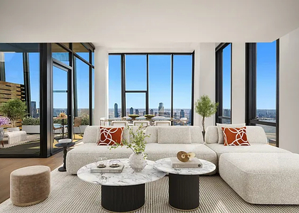 626 1st Avenue - Photo 1