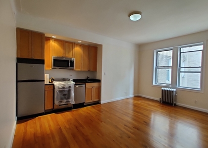 7th Ave/ W 13th - Photo 1