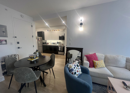 1042 President Street - Photo 1