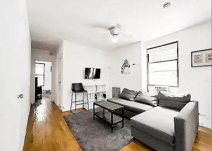 18 King Street - Photo 1