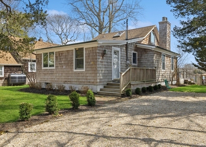 80 Towd Point Road - Photo 1