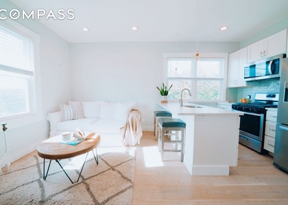 259 Beach 125th Street - Photo 1