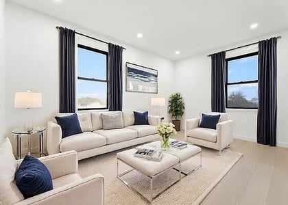 235 Prospect Park W - Photo 1