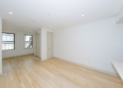 4th street and 1st Avenue  - Photo 1