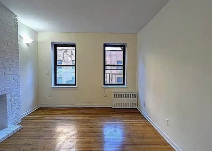 419 East 81st Street - Photo 1