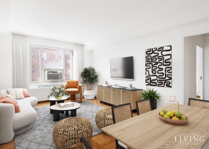 East 20th Street - Photo 1