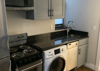 221 East 23rd Street - Photo 1