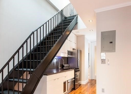 42 Avenue B - Photo 1
