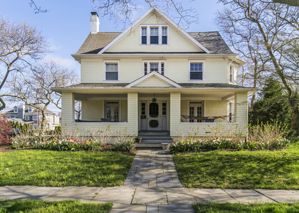 118 Madison Avenue - Photo 1