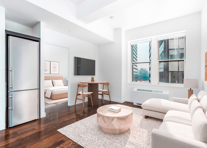 116 John Street - Photo 1