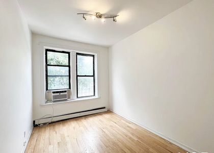 1211 Nostrand Avenue - Photo 1