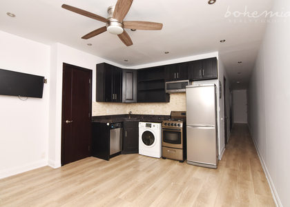 West 108th Street - Photo 1