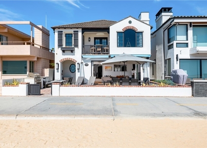 1228 W Oceanfront - Photo 1