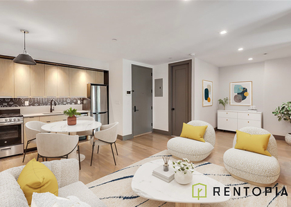 99 North 7th Street - Photo 1