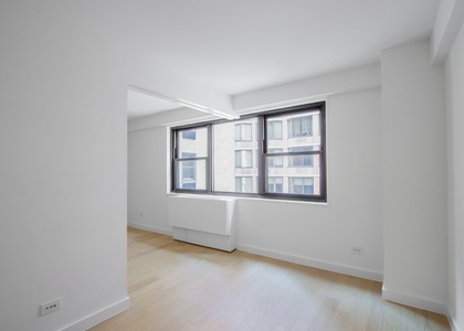 E 39th Street - Photo 1