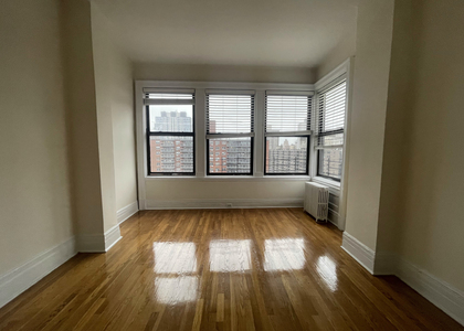 West 97th Street - Photo 1