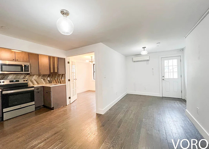 1112 Halsey Street - Photo 1