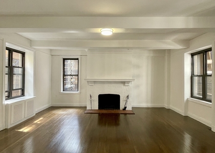 145 West 55th Street - Photo 1
