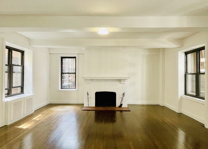 145 West 55th Street - Photo 1