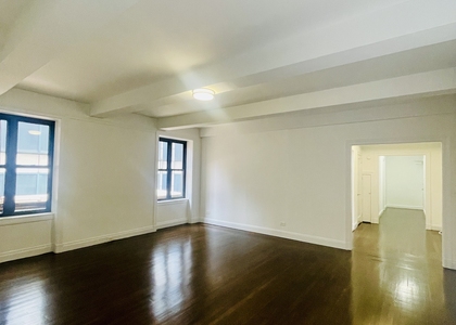 145 West 55th Street - Photo 1
