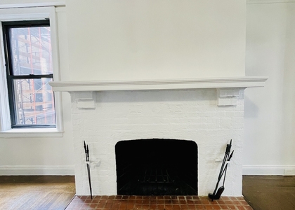 West 55th Street - Photo 1