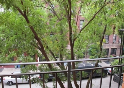 East 5th Street - Photo 1