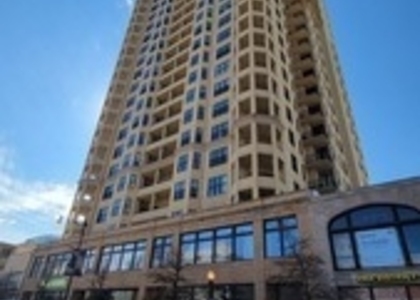 1464 S Michigan Avenue - Photo 1