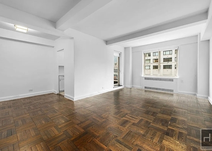 East 57th Street - Photo 1