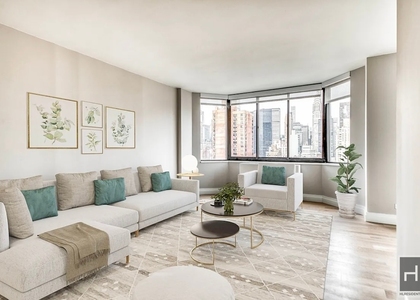 East 31st Street - Photo 1