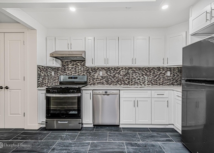 3641 Johnson Ave - Photo 1
