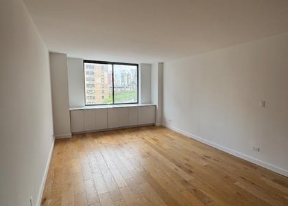 East 28th Street - Photo 1