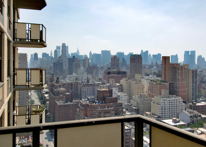 East 83rd Street - Photo 1