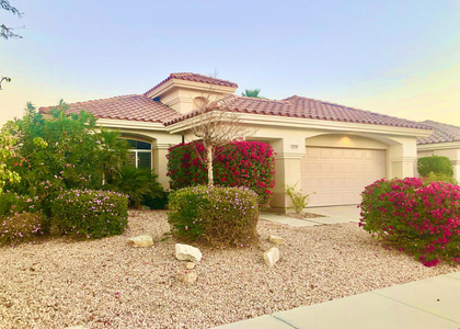 78366 Moongold Road - Photo 1