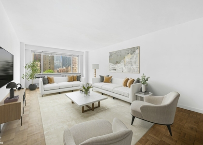 411 E 53rd Street - Photo 1