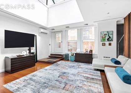 55 Wall Street - Photo 1