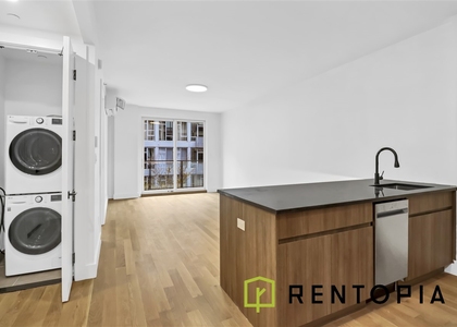 209 North 11th Street - Photo 1