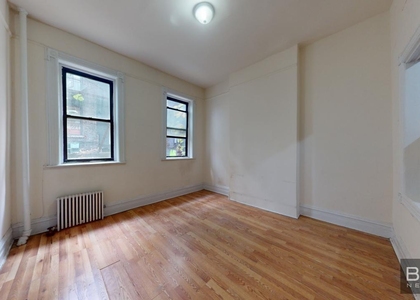 East 87th Street - Photo 1