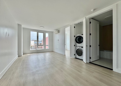 649 Hart Street - Photo 1