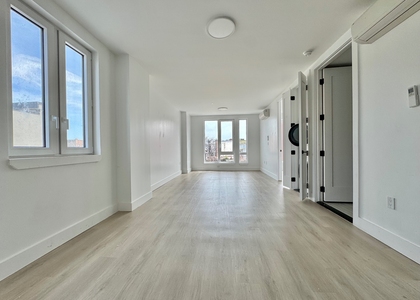 649 Hart Street - Photo 1