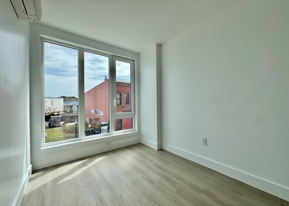 649 Hart Street - Photo 1