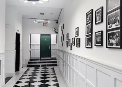 162 Lenox Avenue - Photo 1
