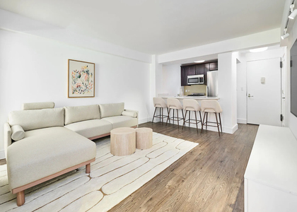 East 63rd Street - Photo 1