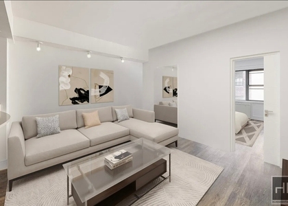 East 63rd Street - Photo 1