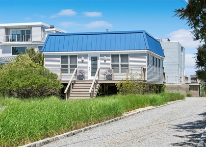 846 Dune Road - Photo 1