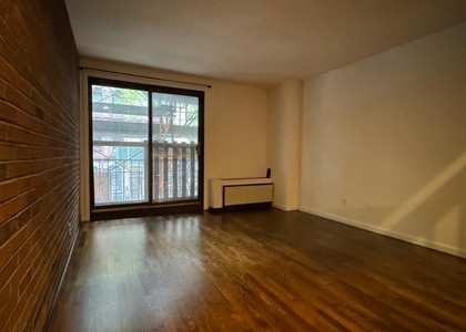 East 88th Street - Photo 1