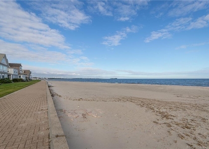 153 4th Avenue - Photo 1