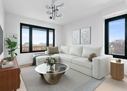 827 Sterling Street - Photo 1