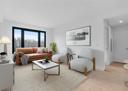 827 Sterling Street - Photo 1