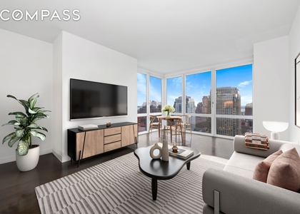 306 Gold Street - Photo 1